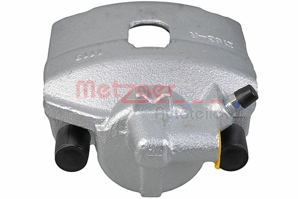 METZGER 6261260 Bremssattel